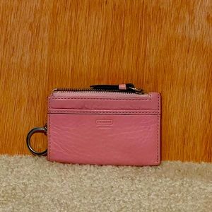 Coin Purse